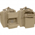 MAXPEDITION | MPB XXL MAXPEDITION | MPB XXL